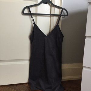 Casual Dress - Wilfred Free - Aritzia